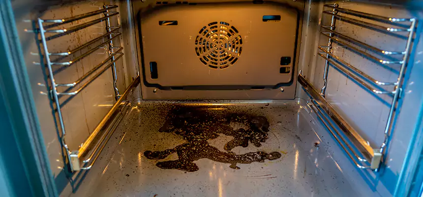 Our Air Duct Overhaul & Upgrades Services in Levittown, NY