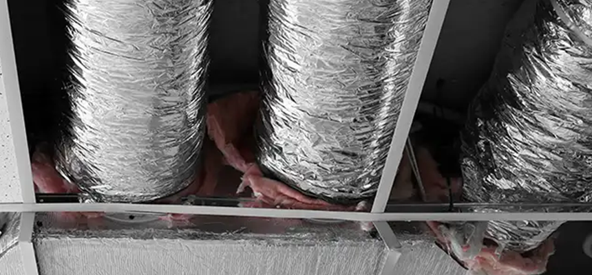 Scalable Commercial Multi‑Unit Dryer Vent Camera Inspection in Levittown, NY