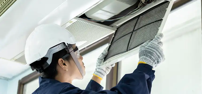 Our Lint Trap Cleaning Service Services in Levittown, NY