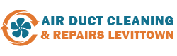 Air Duct Cleaning & Repairs Levittown