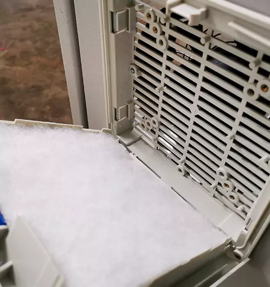 About Air Duct Overhaul & Upgrades in Levittown, NY