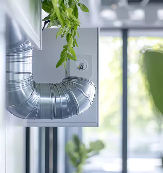 Professional Eco-Friendly Duct Cleaning Services in Levittown, NY