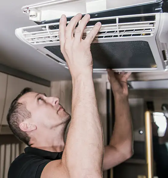  Professional Licensed And Insured Cleaners in Levittown, NY