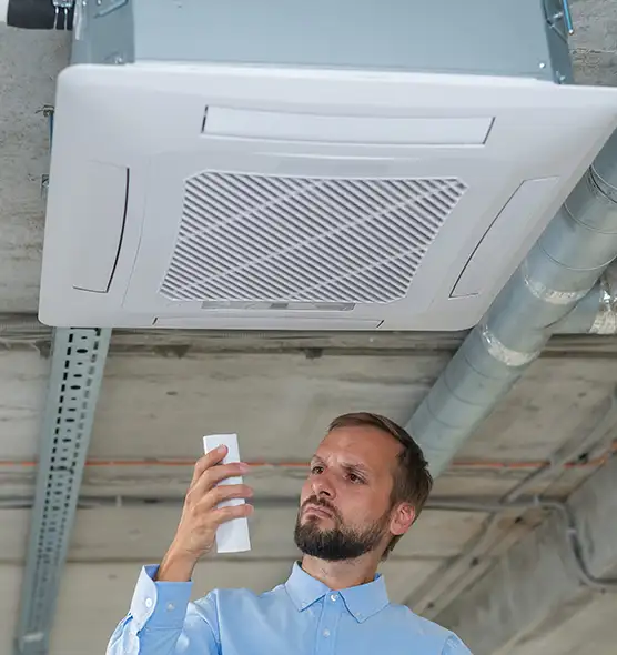 About Local Vent Cleaning Services in Levittown, NY