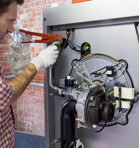 Advanced Repair Dryer Vent Hose in Levittown, NY