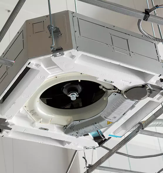 Professional Roof Vent Lint Removal Levittown, NY