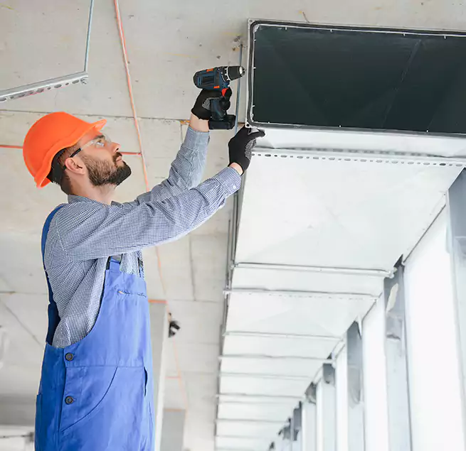 Why Homeowners & Businesses Trust Us in Levittown, NY?