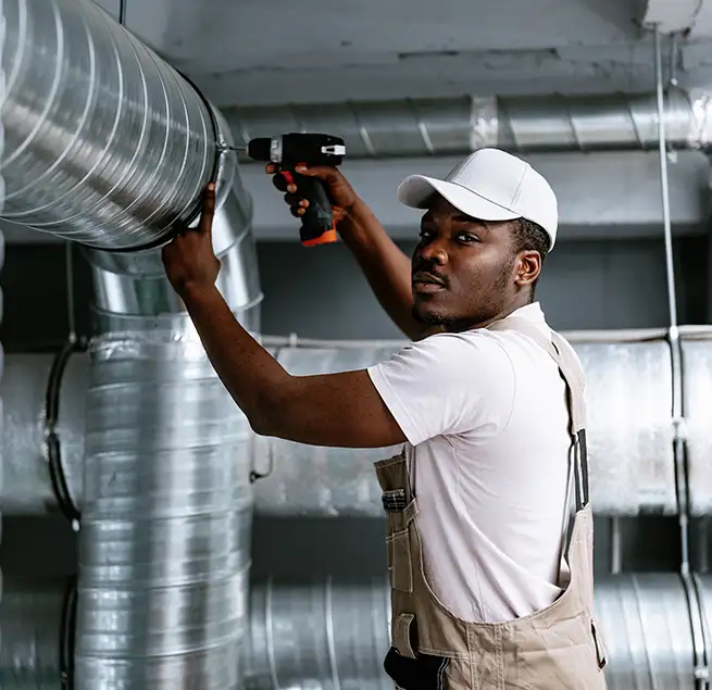 Why Homeowners & Businesses Trust Us Levittown, NY