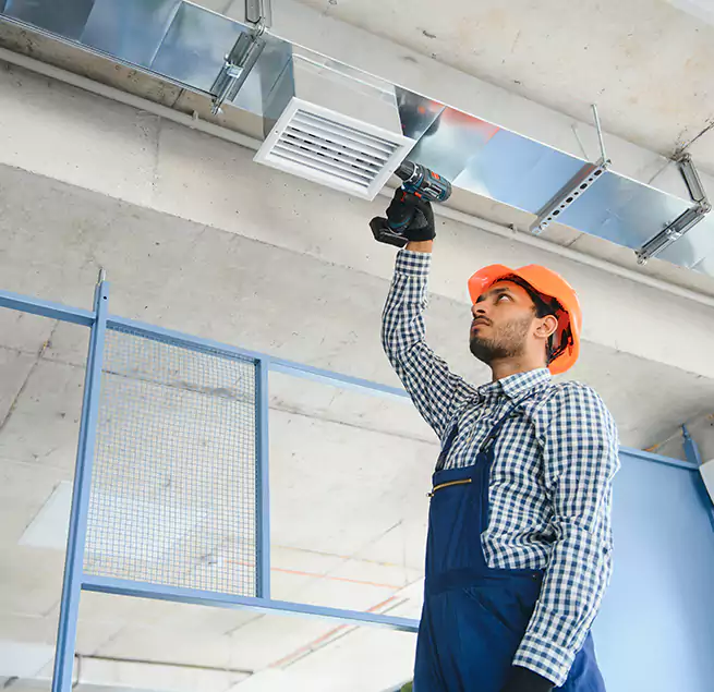 Why Homeowners & Businesses Trust Us in Levittown, NY?