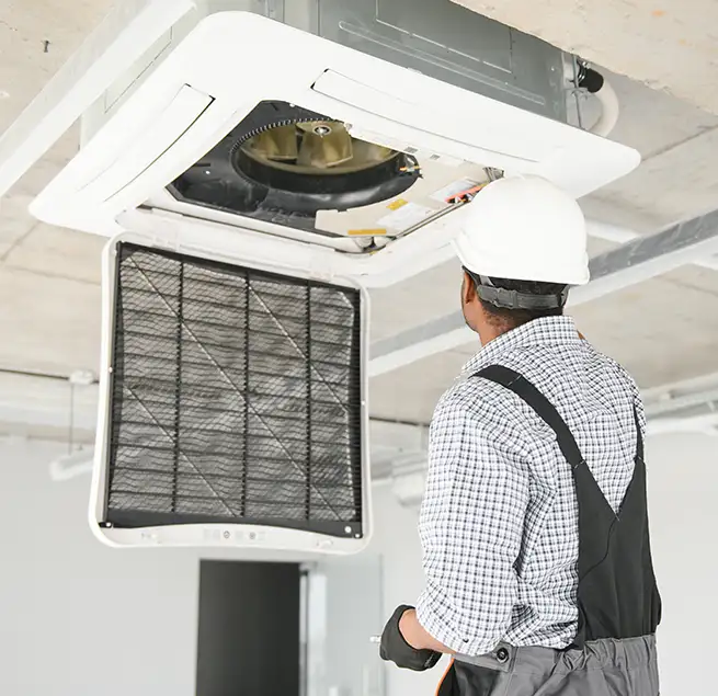 Why Homeowners & Businesses Trust Us in Levittown, NY?