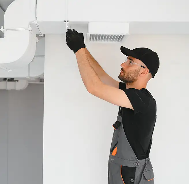 Why Homeowners & Businesses Trust Us in Levittown, NY?