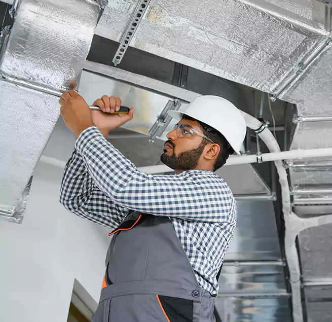 Why Homeowners & Businesses Trust Us Levittown, NY