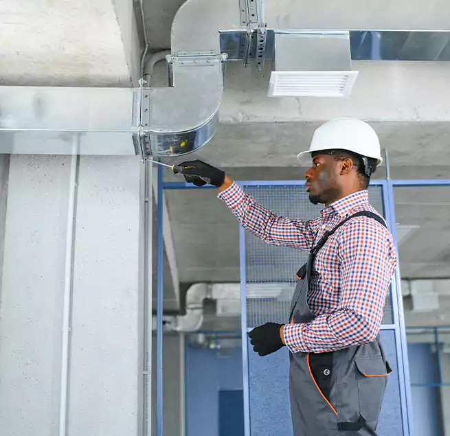 Why Homeowners & Businesses Trust Us Levittown, NY