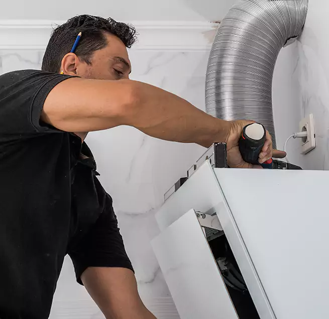 Why Homeowners & Businesses Trust Us Levittown, NY?