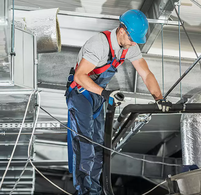 Why Homeowners & Businesses Trust Us in Levittown, NY?