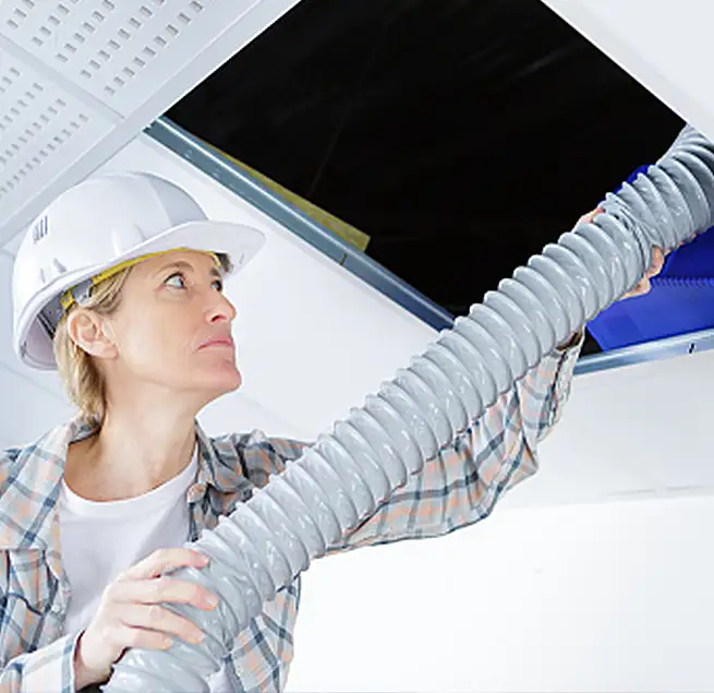 Why Homeowners & Businesses Trust Us Levittown, NY