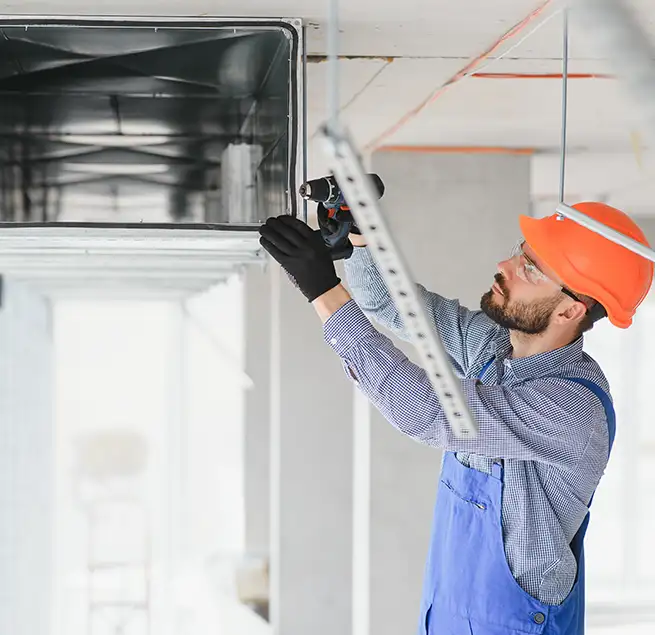 Why Homeowners & Businesses Trust Us in Levittown, NY?