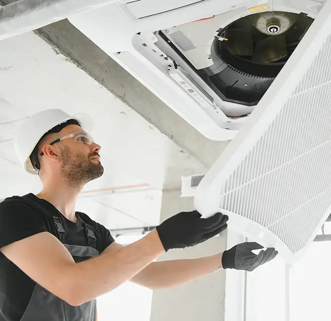 Why Homeowners & Businesses Trust Us in Levittown, NY?