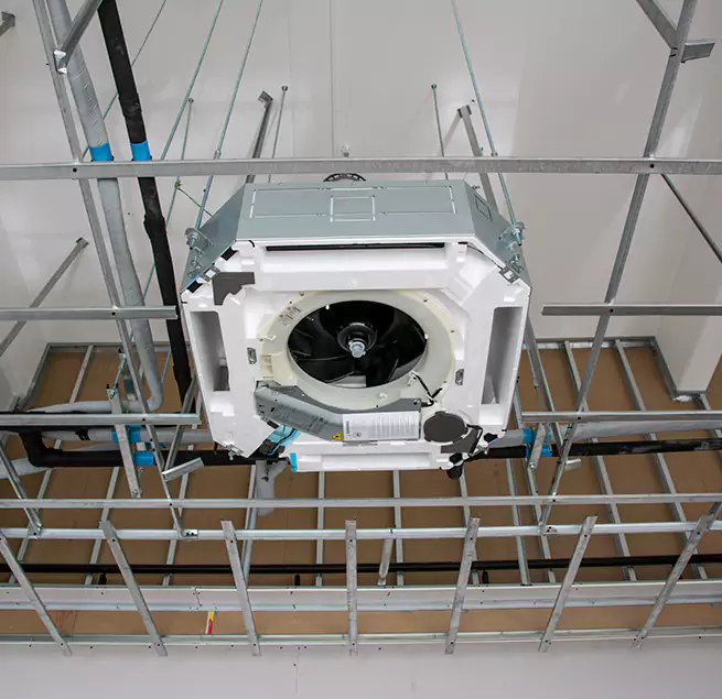 Why Homeowners & Businesses Trust Us in Levittown, NY?