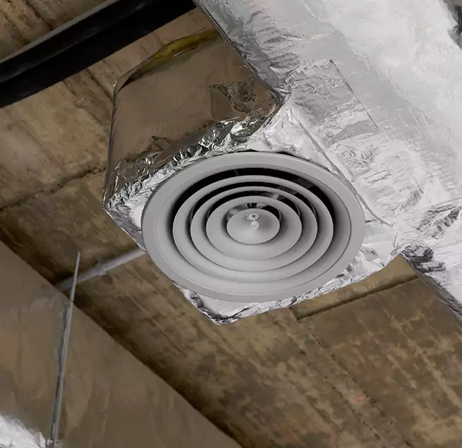 Why Homeowners & Businesses Trust Us in Levittown, NY