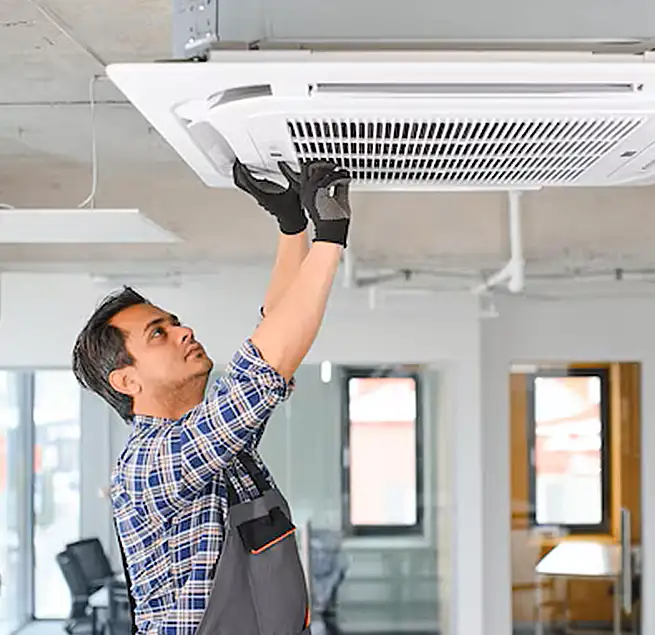 Why Homeowners & Businesses Trust Us in Levittown, NY?