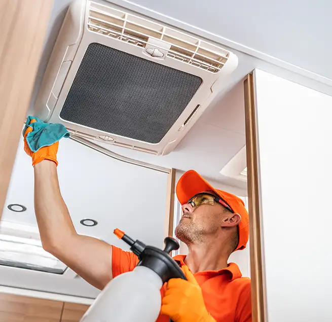 Why Homeowners & Businesses Trust Us in Levittown, NY?