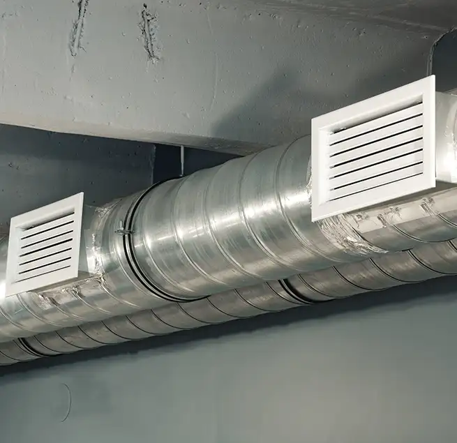 Why Homeowners Businesses Trust Us in Levittown, NY