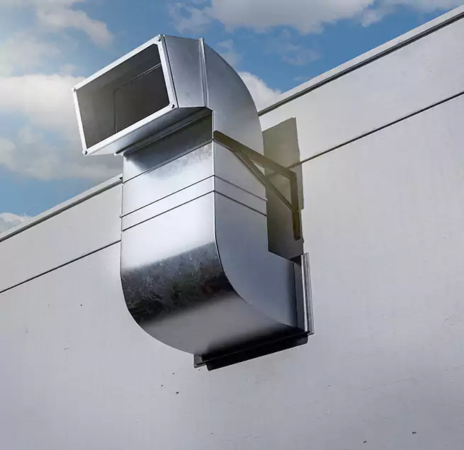 Why Homeowners & Businesses Trust Us in Levittown, NY