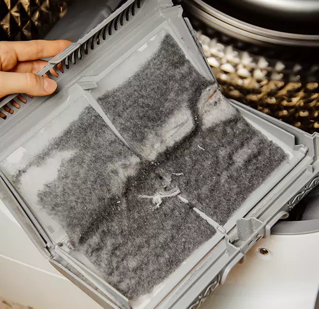  Why Homeowners & Businesses Trust Us Levittown, NY?