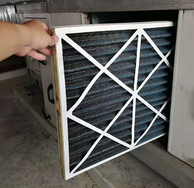 Why Homeowners & Businesses Trust Us Levittown, NY?