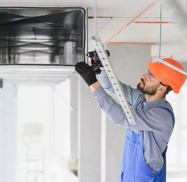 Why Homeowners & Businesses Trust Us Levittown, NY