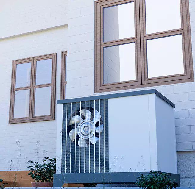 Why Homeowners & Businesses Trust Us in Levittown, NY?