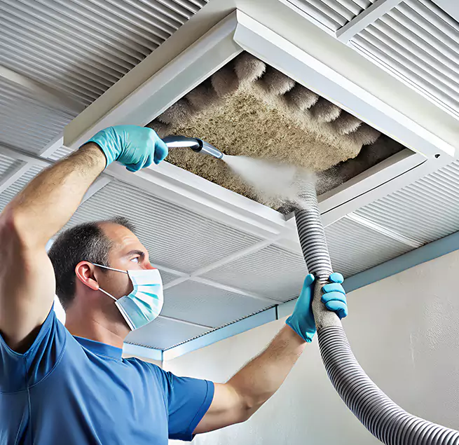 Why Homeowners Businesses Trust Us in Levittown, NY?