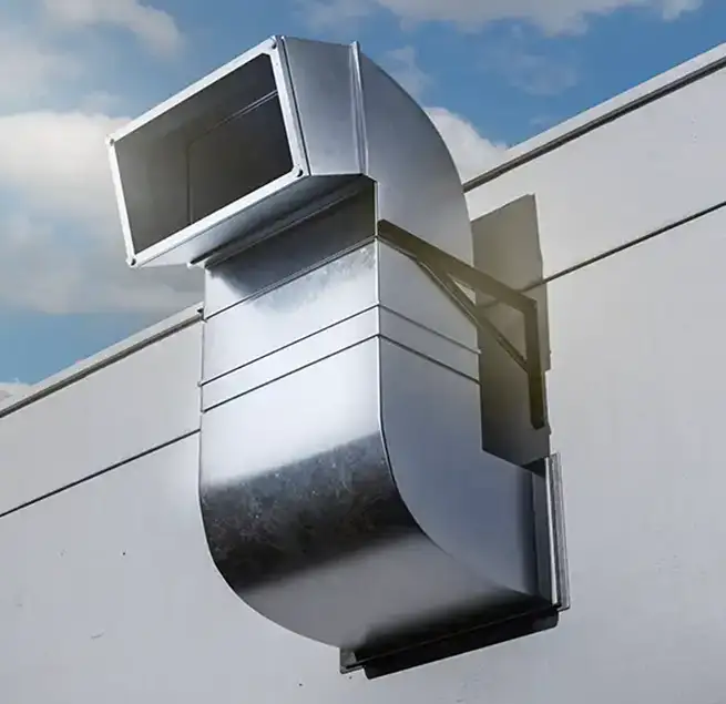 Why Homeowners & Businesses Trust Us Levittown, NY