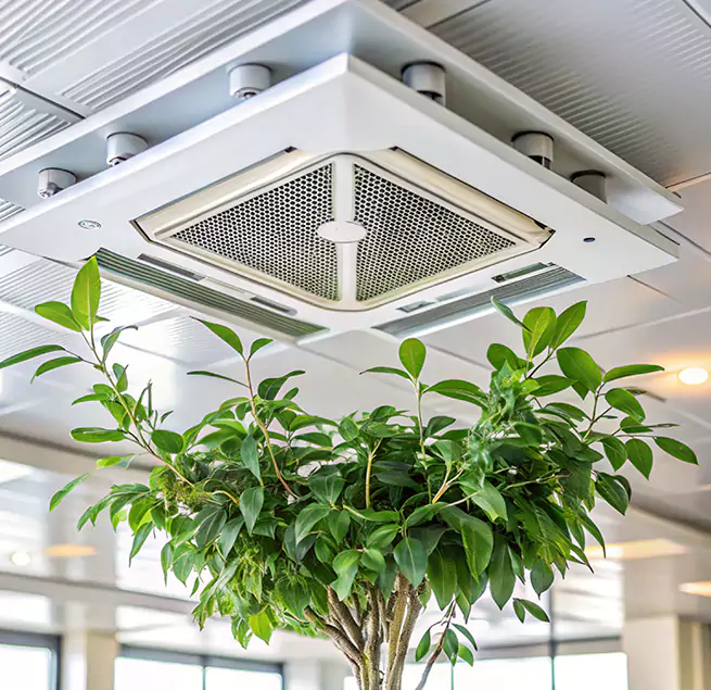 Why Homeowners & Businesses Trust Us in Levittown, NY