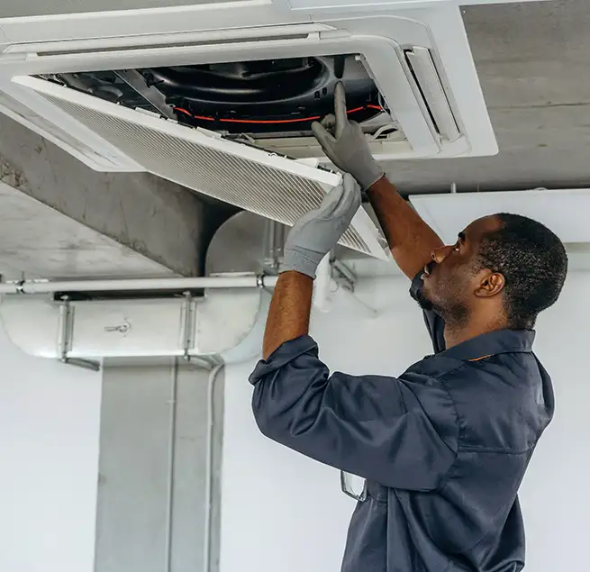 Why Homeowners & Businesses Trust Us in Levittown, NY?