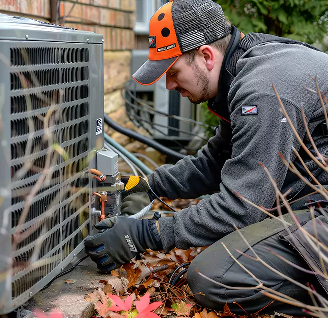 Why Homeowners & Businesses Trust Us in Levittown, NY?