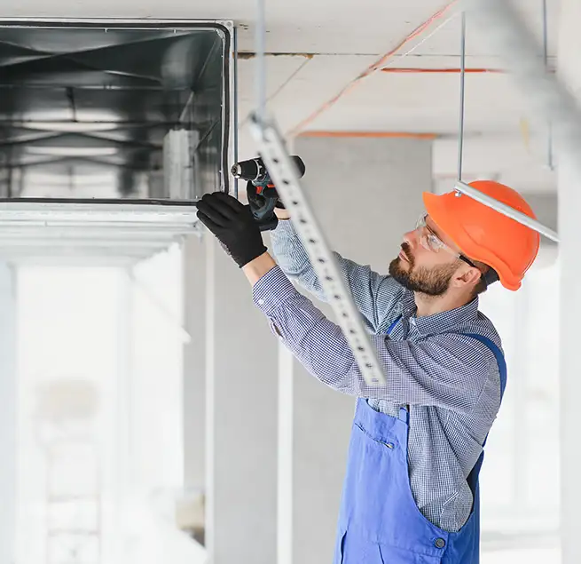  Why Homeowners Businesses Trust Us Levittown, NY