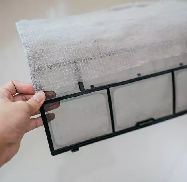 Why Homeowners & Businesses Trust Us in Levittown, NY?