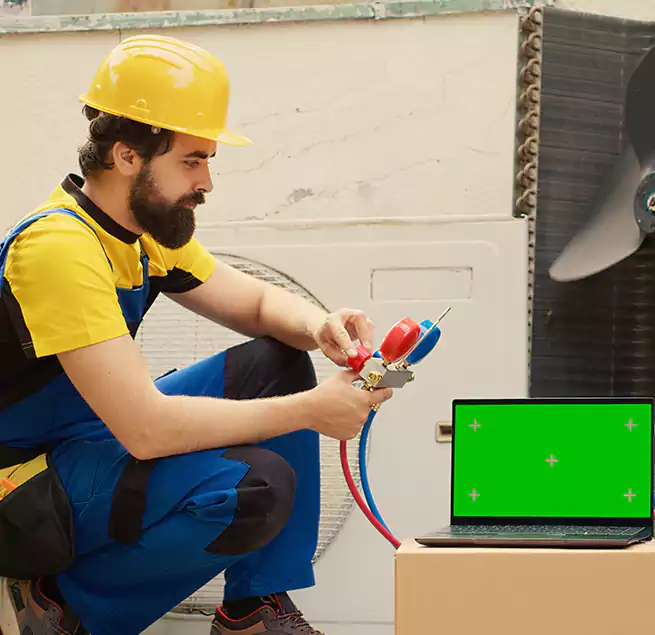 Why Homeowners & Businesses Trust Us in Levittown, NY?