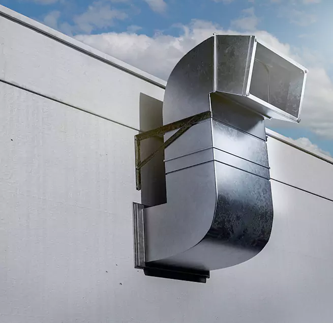 Why Homeowners & Businesses Trust Us in Levittown, NY