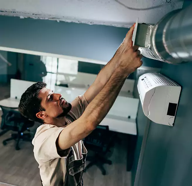 Why Homeowners & Businesses Trust Us in Levittown, NY?