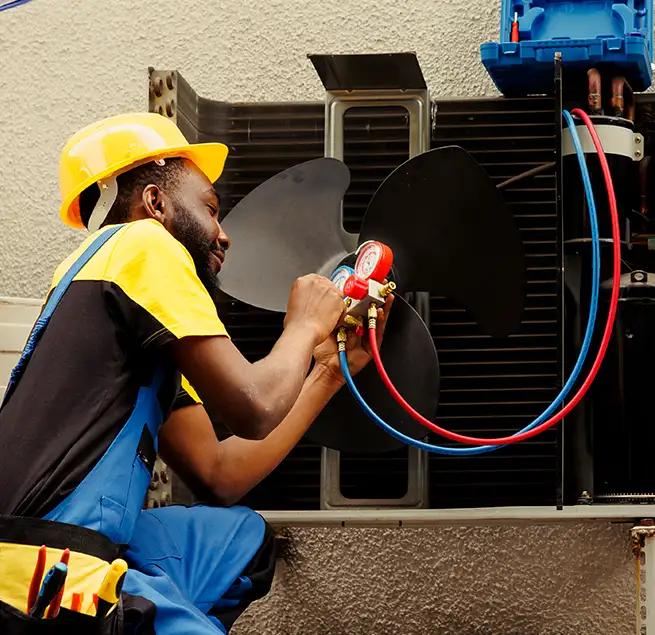 Why Homeowners & Businesses Trust Us in Levittown, NY?