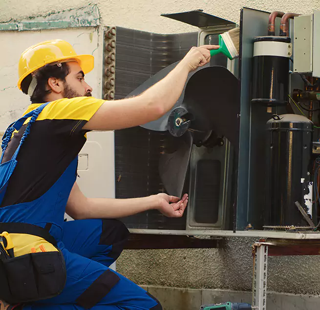 Why Homeowners & Businesses Trust Us Levittown, NY?