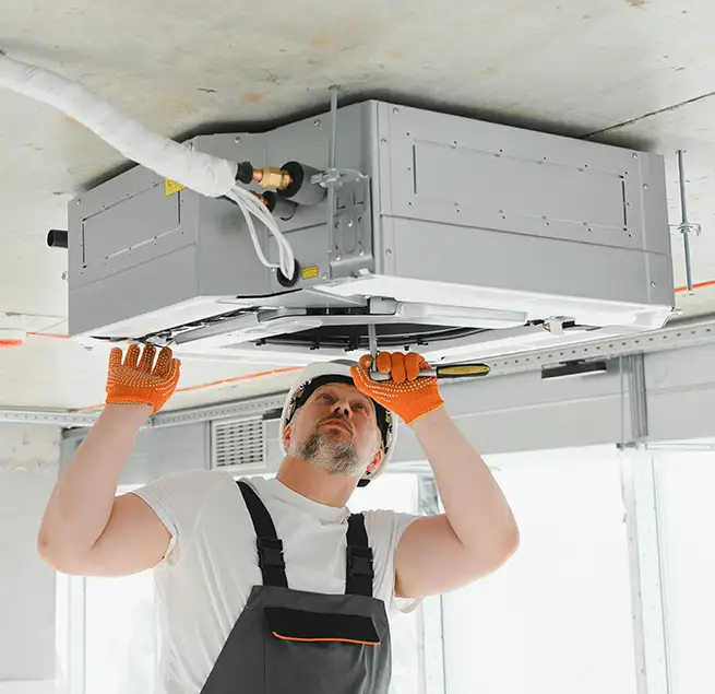 Why Homeowners & Businesses Trust Us Levittown, NY