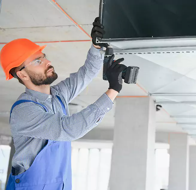 Why Homeowners & Businesses Trust Us in Levittown, NY?