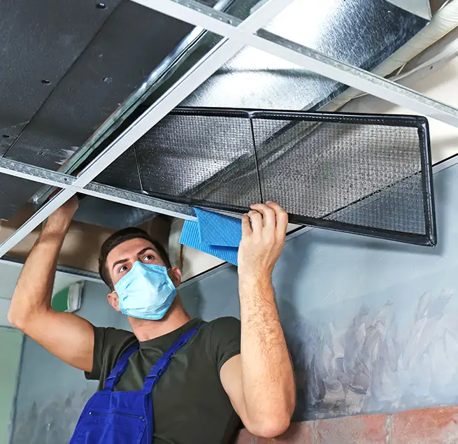 Why Homeowners & Businesses Trust Us in Levittown, NY?