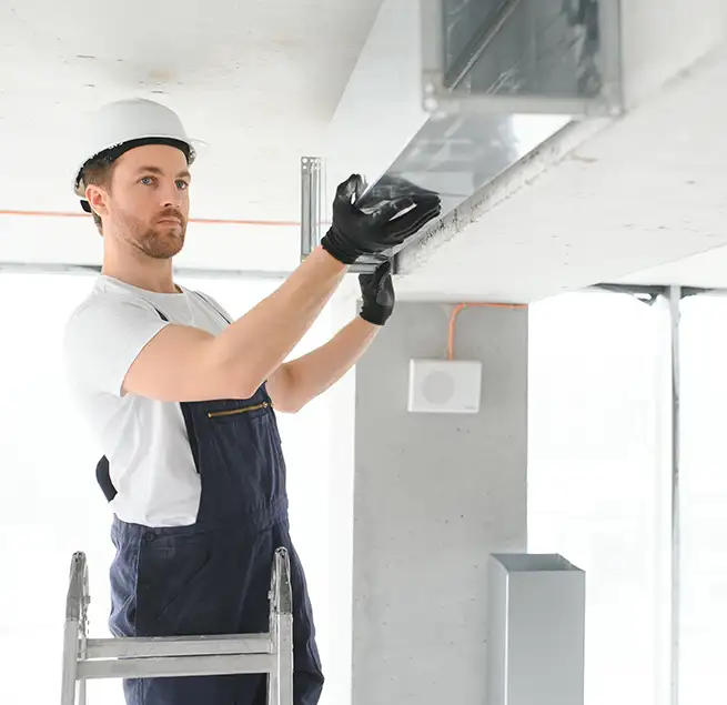 Why Homeowners & Businesses Trust Us in Levittown, NY?