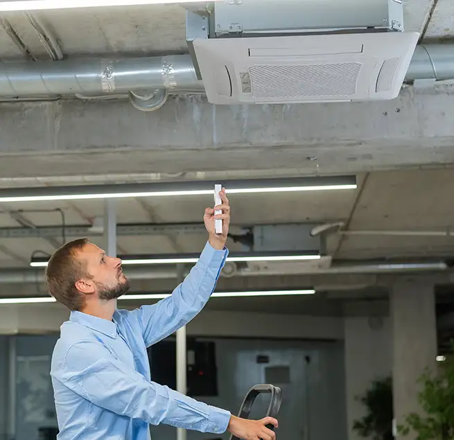 Why Homeowners & Businesses Trust Us in Levittown, NY?