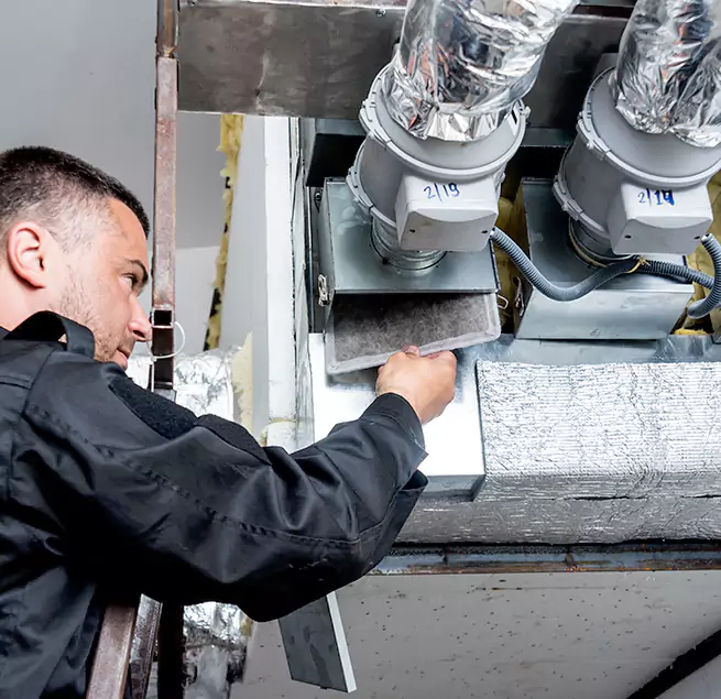 Why Homeowners Businesses Trust Us in Levittown, NY?